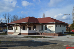 Martfu_piac_07