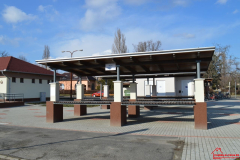 Martfu_piac_08