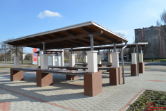 Martfu_piac_09