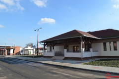 Martfu_piac_11