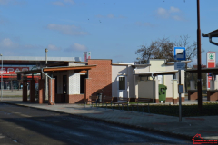 Martfu_piac_12