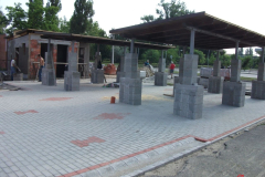 Martfu_piac_21