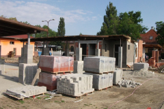 Martfu_piac_23