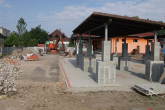 Martfu_piac_24