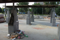Martfu_piac_28