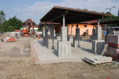 Martfu_piac_38