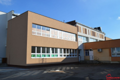 sportcsarnok_01