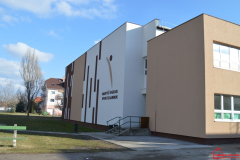 sportcsarnok_02