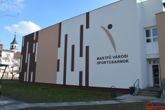 sportcsarnok_03