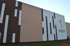sportcsarnok_07