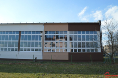 sportcsarnok_08