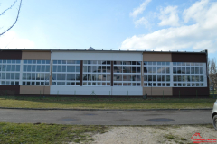 sportcsarnok_10