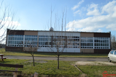 sportcsarnok_11