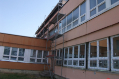 sportcsarnok_21