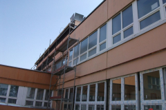 sportcsarnok_24