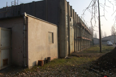 martfu_uzemcsarnok_06