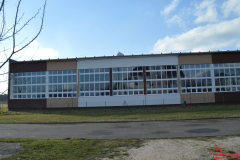 sportcsarnok_09