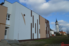 sportcsarnok_15